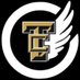 THE COLONY TRACK & XC (@tctrack_xc) Twitter profile photo THE COLONY TRACK & XC (@tctrack_xc) Twitter profile photo