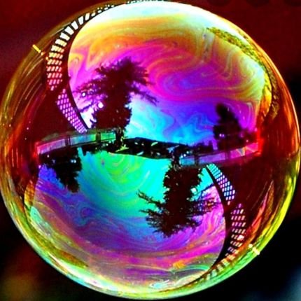 SpacingOut3's profile picture. 