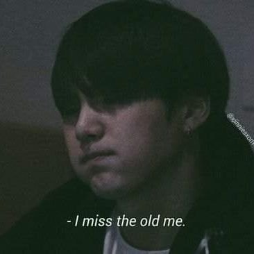 XxHbix's profile picture. i was inlove with yesterday