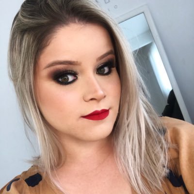 lettscamargo's profile picture. 🌼🦋