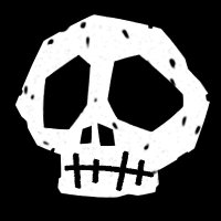Skull Island Productions(@skullislandprod) 's Twitter Profile Photo