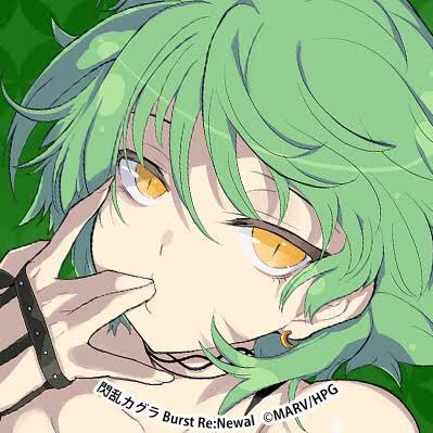 紅憑 ハル@嫁は日影でしたぁさんのプロフィール画像