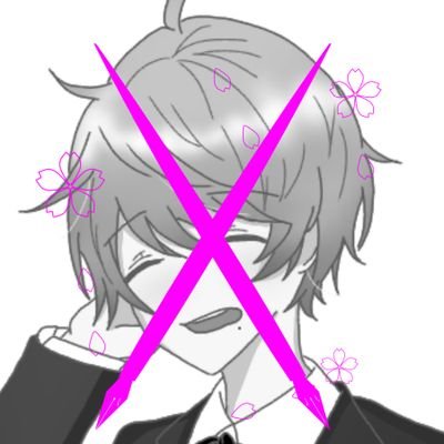 沙天 月音さんのプロフィール画像