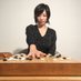 謝依旻 (@yimin1116) Twitter profile photo 謝依旻 (@yimin1116) Twitter profile photo