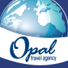 OpalTravel's profile picture. 