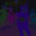 JuraaOW (@juraaow) Twitter profile photo JuraaOW (@juraaow) Twitter profile photo