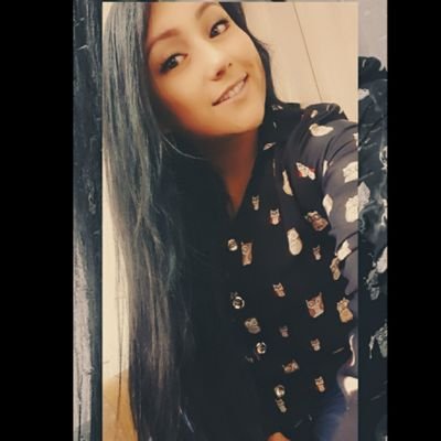 SofitxEstevez's profile picture. ♥♡★☆