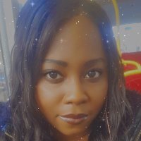 Keisha Fletcher (@kfletcher91) 's Twitter Profile