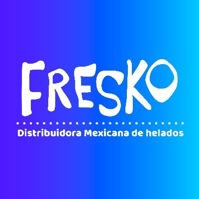 ¡PRUEBA FRESKO! 🍦
La clave de un negocio exitoso está en la calidad de su producto; En Fresko te ofrecemos base láctea de helado suave