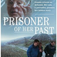 Prisoner of Her Past (@prisonerofpast) 's Twitter Profile