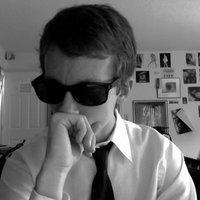 Kevin Craig (@kevin_craig) 's Twitter Profile