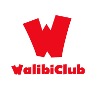 Walibiclub's profile picture. Al het nieuws over Walibi Holland op de nieuwste Walibi Holland Fanstite!