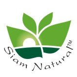 Siam Natural Herbal