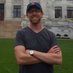 JaredBruggeman (@bruggeman_jared) Twitter profile photo JaredBruggeman (@bruggeman_jared) Twitter profile photo