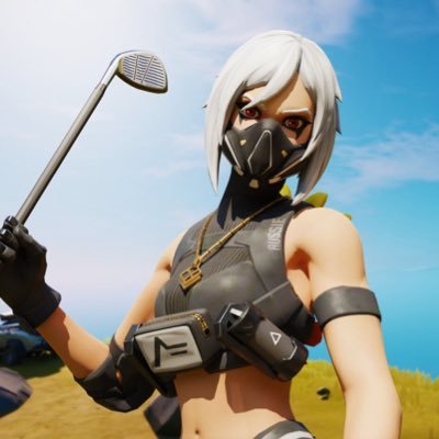 Skyzqt's profile picture. 