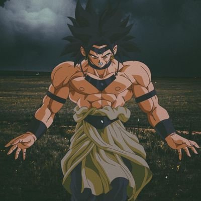 🥵Dragon ball🥶 🔥LJF🔥RHLM🔥..... #04 THE GAME IS LIVE🎮⚽SEVILLISTA HASTA LA MUERTE⚽