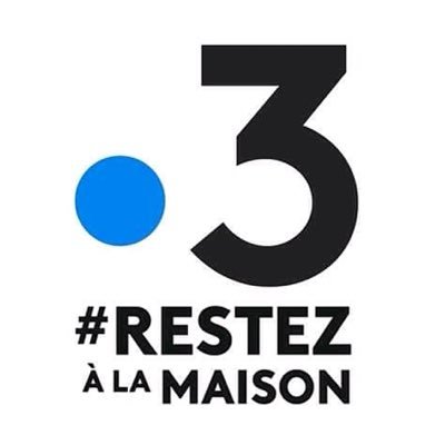 Abonne Toi 👍 Maximum d'ajout😇❤️ ONE HOPE 🍀🌈🦋.   Compte Instagram:@mvnuel_Touré