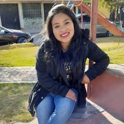 Todo lo haces nuevo 🌻🙏
Iglesia Familia De Cristo 
✝️=❤