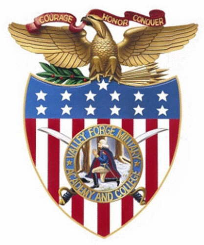 VFMAC_Alum's profile picture. 