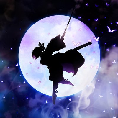 “tomo”アニメ＆ゲームさんのプロフィール画像