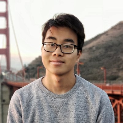 Stephen_Hwang_'s profile picture. Debugging wet code 💻🧬
@ XDBio, JHMI; Langmead Lab