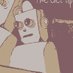 EmoBot (@findingemobot) Twitter profile photo EmoBot (@findingemobot) Twitter profile photo