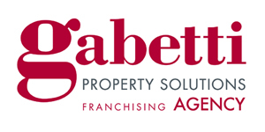 Gabettiferrara's profile picture. La filiale di Ferrara di Gabetti è un'azienda consolidata e dinamica che si distingue per professionalità e trasparenza nel settore dei servizi immobiliari.