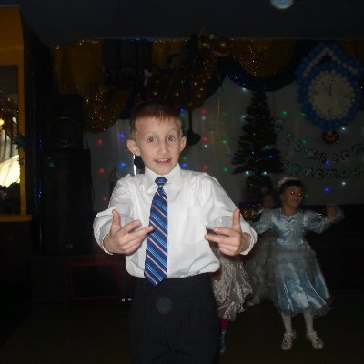 n08kaG2rdLDg8Ml's profile picture. 