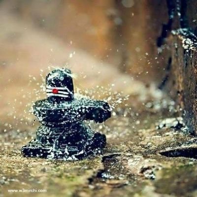 aakash_dharshan's profile picture. 