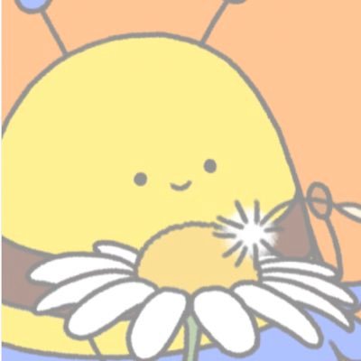 유나 Xdtfdnycl6py9lc Twitter