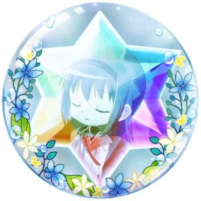 mizuki_shumi's profile picture. まどマギ、マギレコ絶賛プレイ中。みなさんと繋がりたい♪他にも多彩な趣味で活動中。仲良くしてくれたらそれはとっても嬉しいなーって😊  PQEbpje8