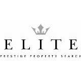 ElitePropertySearch Profile