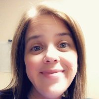 laurie (@laurienorrislps) 's Twitter Profile