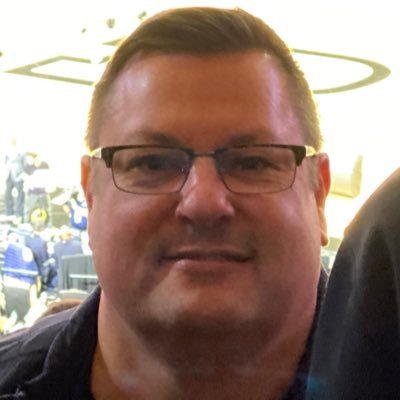 SSamplinski's profile picture. Husband, Father, Son, Brother, Purdue University graduate and HUGE Purdue sports fan.