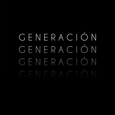 En estos 33 años que sobrevivimos como músicos en nuestro pais podemos decir GRACIAS PUEBLO PARAGUAYO, llegamos a ser lo que somos gracias al apoyo de ustedes