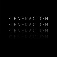 Grupo Generación (@generacion_py) 's Twitter Profile
