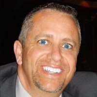 dhoss89 (@dhoss89) 's Twitter Profile