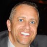 dhoss89's profile picture. Gallup-Achiever, Harmony, Competition, Individualization, Responsibility.  
High School Principal, Proud Father, Dog Lover,  K.C Chiefs Fan, and Antiques Nut