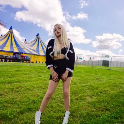 4hPt22IRx39D04o's profile picture. 