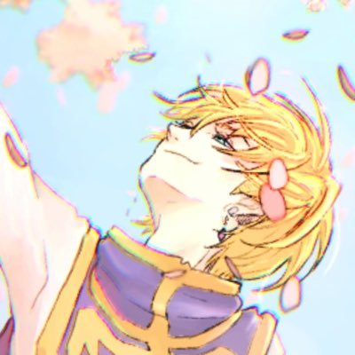 由貴/유키