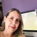Rocio Gomez G. (@rocciogomez) Twitter profile photo Rocio Gomez G. (@rocciogomez) Twitter profile photo