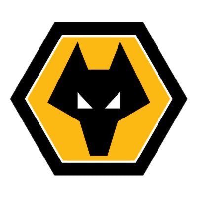 WeHateNibbas's profile picture. Glasgow Rangers.