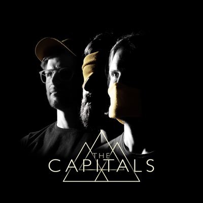 thecapitals_ Profile Picture