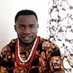 Muojekwu Somtochukwu (@mortimorsomto) Twitter profile photo Muojekwu Somtochukwu (@mortimorsomto) Twitter profile photo