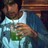 IsmerkX's profile image