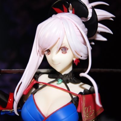 サクラさんのプロフィール画像
