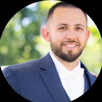 JT (@coach_jt12) 's Twitter Profile