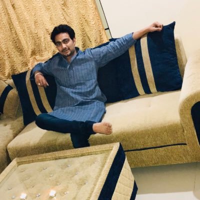 princek18509789's profile picture. Active politician, Worried about Bihar & Bihari. worked for students welfare.