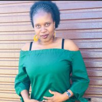 Mpilo (@mpilo_vee) 's Twitter Profile