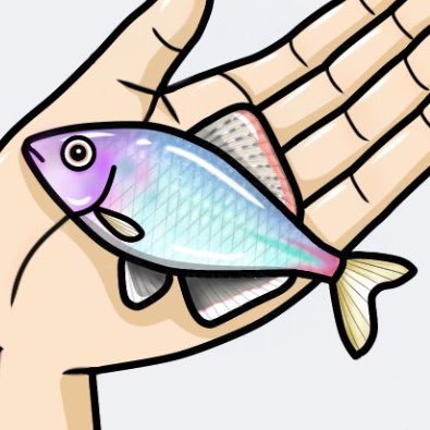 釣魚不全 もう連絡先もないけど 学生の時仲良くしてた釣り仲間のおっさん元気かな 大阪でのタナゴ釣り を教えてもらってたけど 未だそのポイントはネットでかけらも出てこない どうやってあんなけのポイント発掘したかと思うとほんまリスペクト